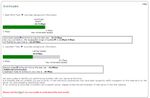 20121120 BT Speed Test.jpg