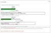 20121120 BT Speed Test.jpg