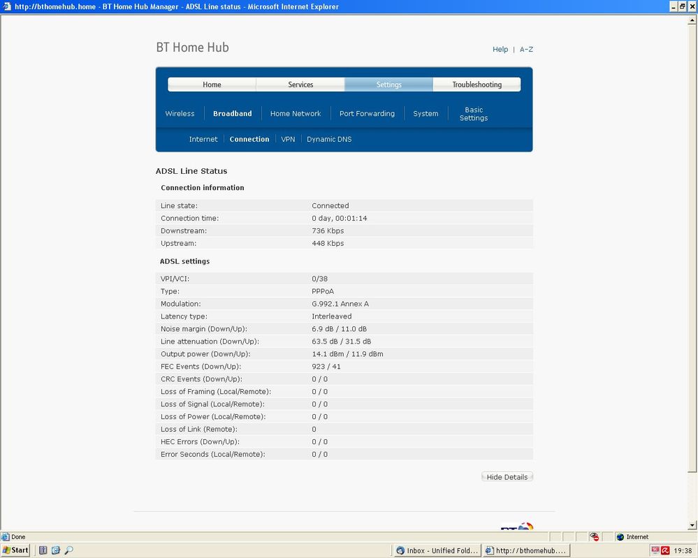 hub speed(dropout)- 12_11_2012 , 19_38_22.jpg