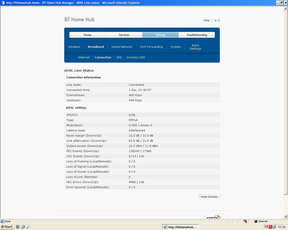 hub speed yet again - 21_11_2012 , 10_26_53.jpg