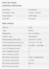 New stats 21st November.png