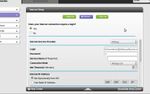 Netgear WNDR3700v3