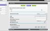 Netgear WNDR3700v3