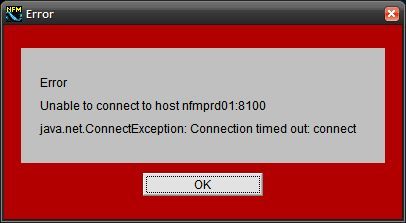 NFM error.jpg