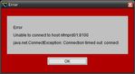 NFM error.jpg