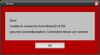 NFM error.jpg