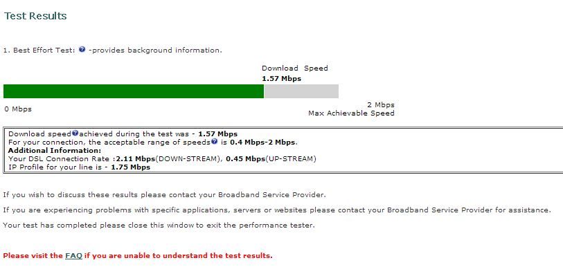ip profile.JPG
