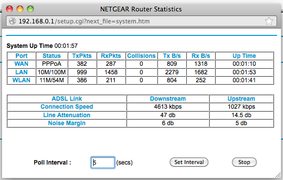 Screen shot 2012-11-22 at 14.41.23.png