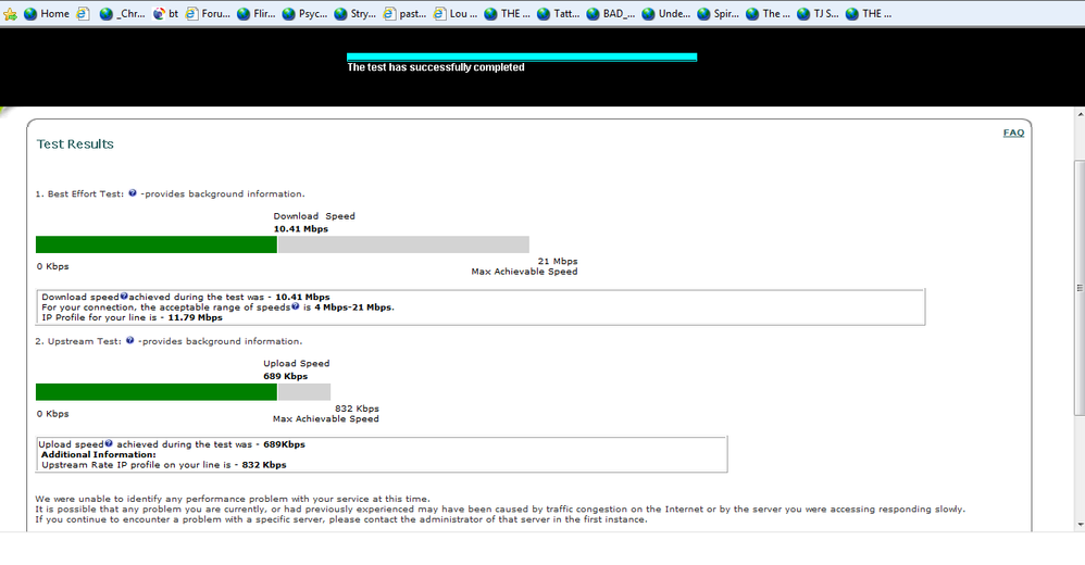 speed test.PNG