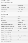 ADSL 23 November.png