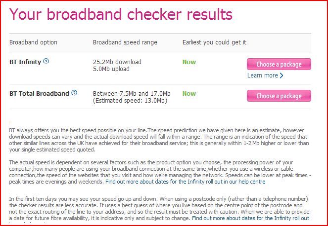 bt line speed test.JPG