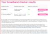 bt line speed test.JPG