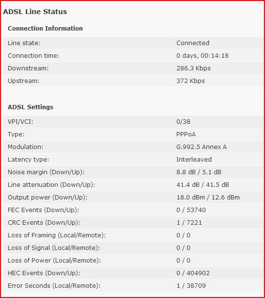 bt adsl connect.JPG