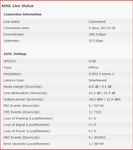 bt adsl connect.JPG