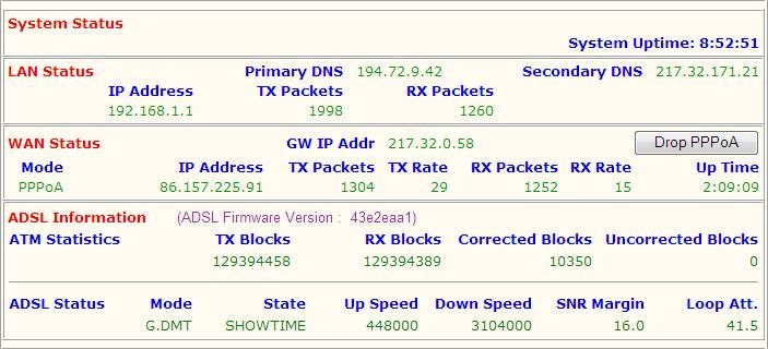 router.jpg