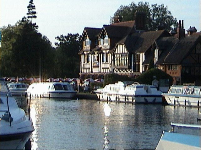 DSC00086.JPG