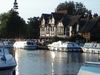 DSC00086.JPG