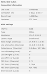 Stats 25 Nov.png