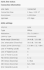 Stats 25 Nov.png
