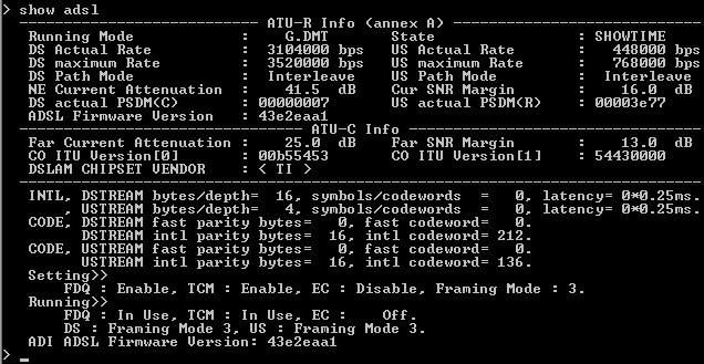 router.jpg