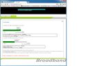 20121125 BT Speed Test.jpg