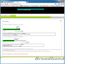 20121125 BT Speed Test.jpg