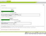 20121125 BT Speed Test.jpg