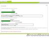 20121125 BT Speed Test.jpg