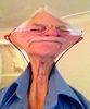 DistortedJack (2).JPG