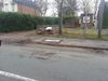 2012-11-26 a.jpg