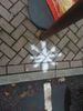 2012-11-26 c.jpg
