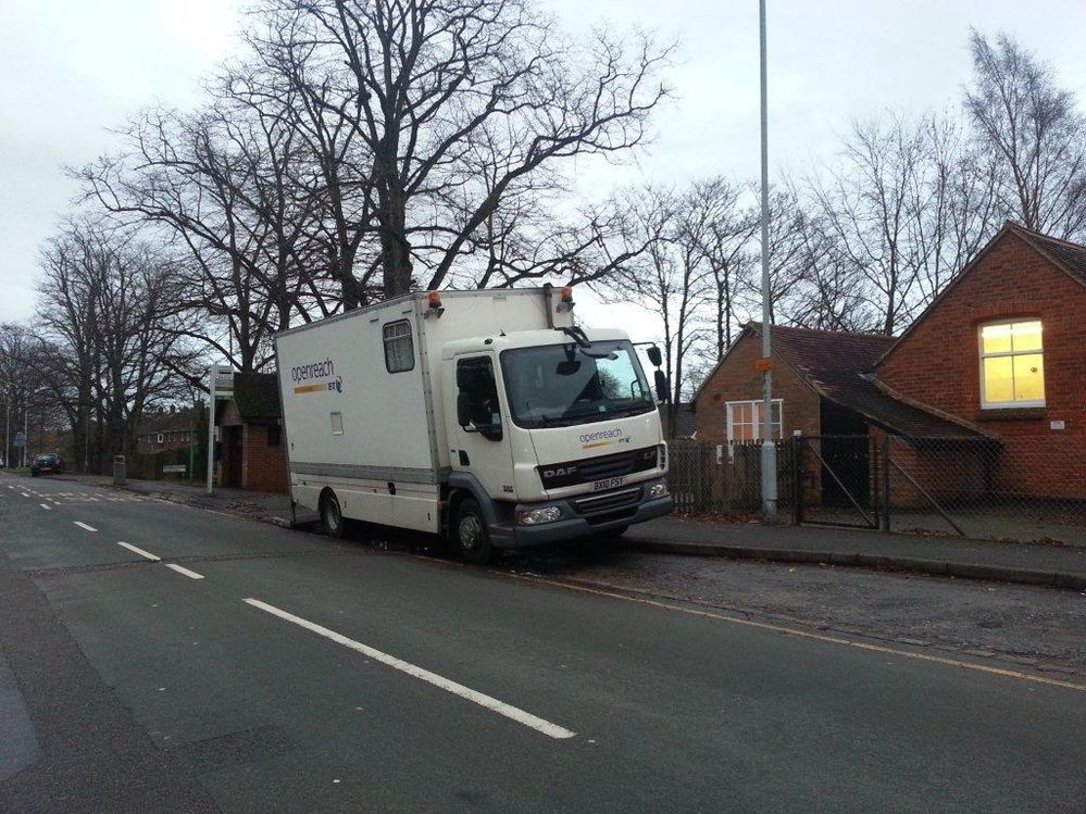 2012-11-26 e.jpg