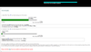 Speedtest 27-11-12.PNG