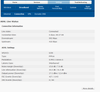 ADSL Settings 27-11-12.PNG