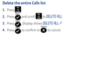 Call list.png