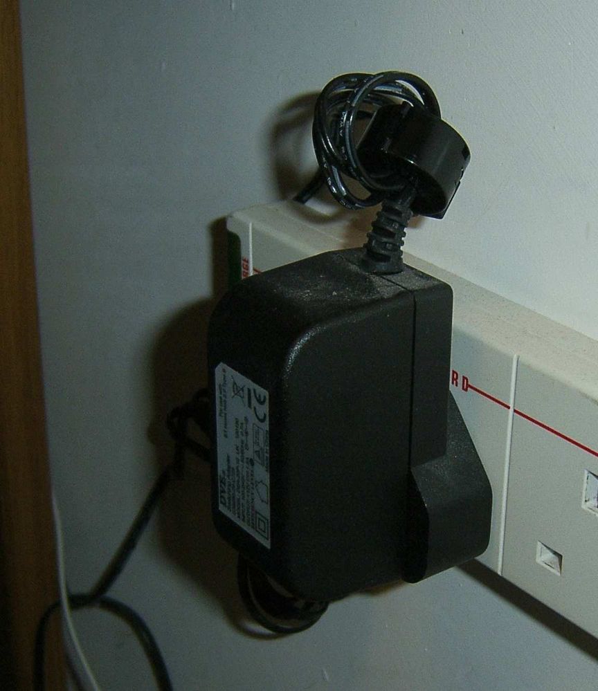 RouterPSU.JPG