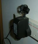RouterPSU.JPG