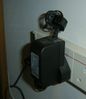 RouterPSU.JPG