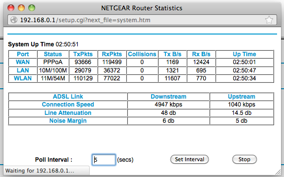 Screen shot 2012-11-28 at 00.24.41.png