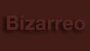 Public (bizarreo)