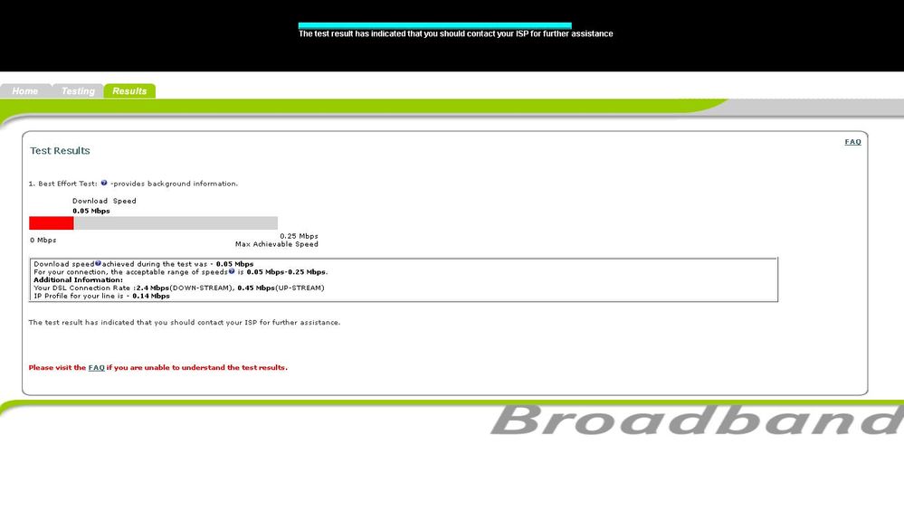 bt test results.JPG