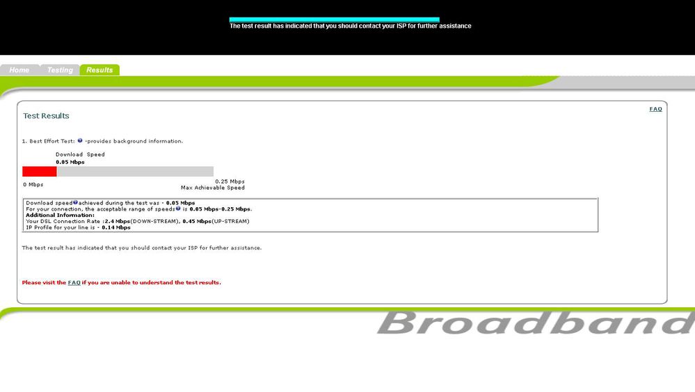 bt test results1.jpg