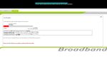 bt test results1.jpg