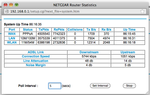 Screen shot 2012-12-01 at 11.50.25.png