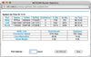 Screen shot 2012-12-01 at 11.50.25.png