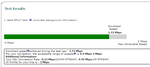speedtest bt 031212 1813pm.png
