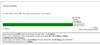 speedtest bt 031212 1813pm.png