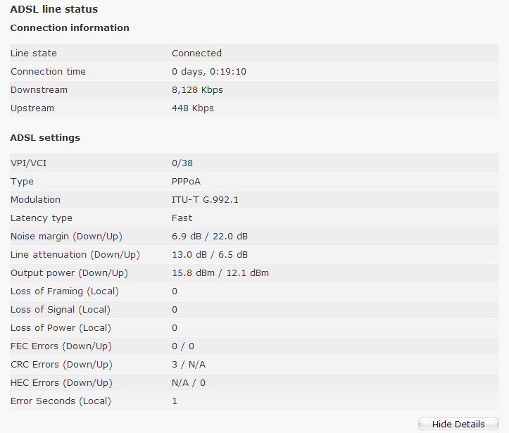 line status bt 031212 1813pm.png