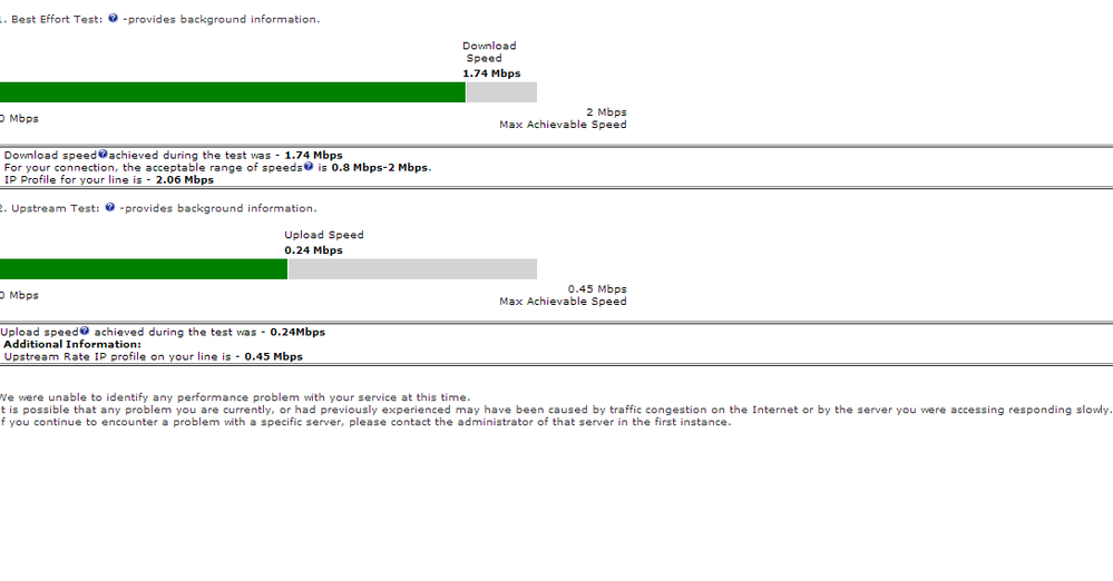 BT Speed.png