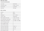bt adsl pic.png
